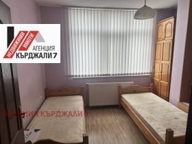 ������� 3-����� | Imot.bg � ����� ������ 10