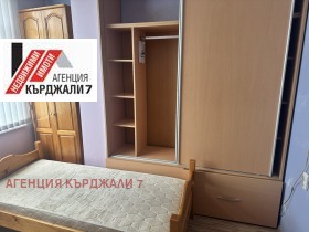 ������� 3-����� | Imot.bg � ����� ������ 9