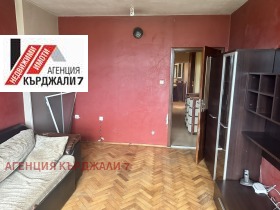 ������� 3-����� | Imot.bg � ����� ������ 4