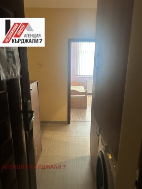 ������� 3-����� | Imot.bg � ����� ������ 13