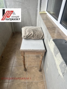 ������� 3-����� | Imot.bg � ����� ������ 3