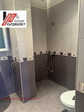 ������� 3-����� | Imot.bg � ����� ������ 11