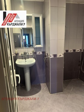 ������� 3-����� | Imot.bg � ����� ������ 12