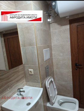 ������� 3-����� | Imot.bg � ����� ������ 9