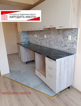 3-СТАЕН, 75 m2