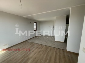 3 bedroom Vinitsa, Varna 3