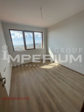 3 bedroom Vinitsa, Varna 8