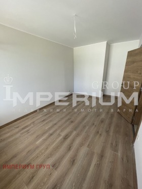 3 bedroom Vinitsa, Varna 6