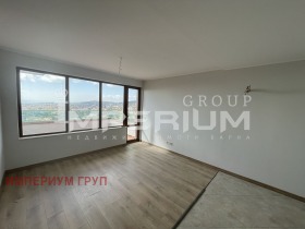 3 bedroom Vinitsa, Varna 4