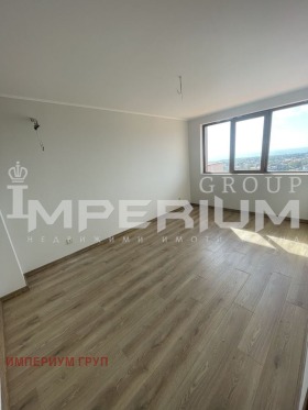 3 bedroom Vinitsa, Varna 7