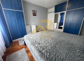  4- | Imot.bg    5