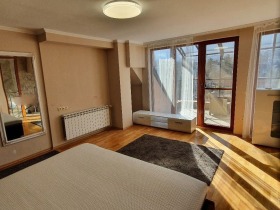  4- | Imot.bg    7
