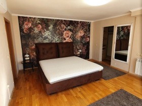  4- | Imot.bg    6