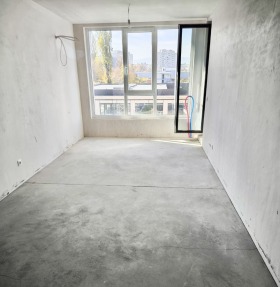 ������� 4-����� | Imot.bg � ����� ������ 16