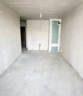 ������� 4-����� | Imot.bg � ����� ������ 14