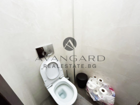 ������� 4-����� | Imot.bg � ����� ������ 10