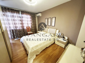 ������� 4-����� | Imot.bg � ����� ������ 5