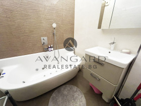 ������� 4-����� | Imot.bg � ����� ������ 9