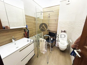 ������� 4-����� | Imot.bg � ����� ������ 11