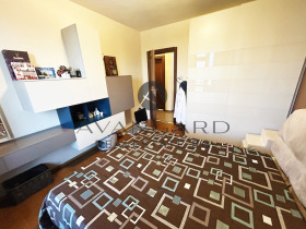 ������� 4-����� | Imot.bg � ����� ������ 8