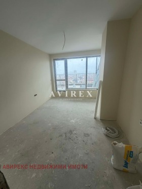 ������� 4-����� | Imot.bg � ����� ������ 6