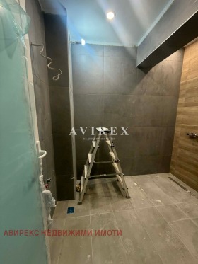 ������� 4-����� | Imot.bg � ����� ������ 9