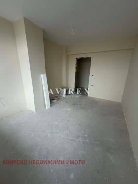 4-СТАЕН, 145 m2