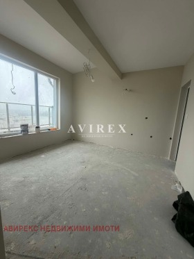 ������� 4-����� | Imot.bg � ����� ������ 8