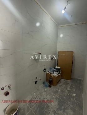 ������� 4-����� | Imot.bg � ����� ������ 2