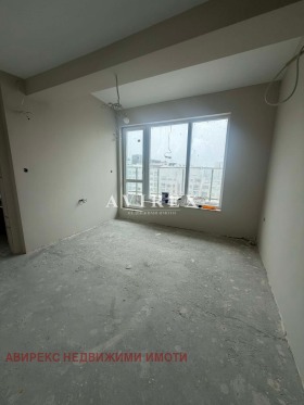 ������� 4-����� | Imot.bg � ����� ������ 10