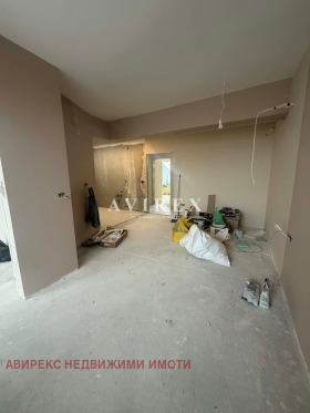 ������� 4-����� | Imot.bg � ����� ������ 13