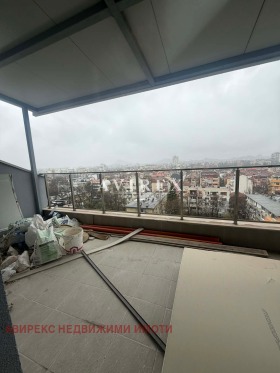 ������� 4-����� | Imot.bg � ����� ������ 12