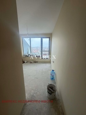 ������� 4-����� | Imot.bg � ����� ������ 3