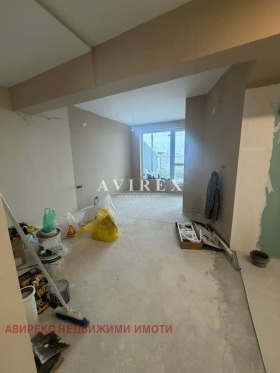 ������� 4-����� | Imot.bg � ����� ������ 5