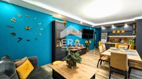 Продава многостаен град Търговище Център - [1] 