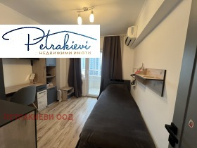 ������� ������� | Imot.bg � ����� ������ 11