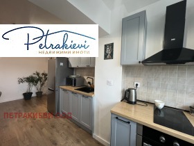 ������� ������� | Imot.bg � ����� ������ 2