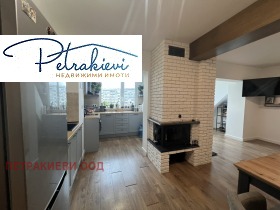 ������� ������� | Imot.bg � ����� ������ 3