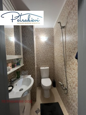 ������� ������� | Imot.bg � ����� ������ 10