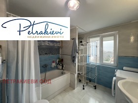 ������� ������� | Imot.bg � ����� ������ 14