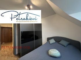 ������� ������� | Imot.bg � ����� ������ 7