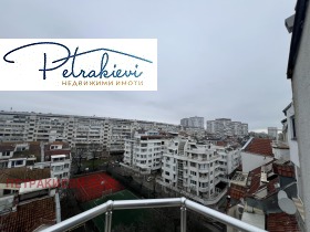 ������� ������� | Imot.bg � ����� ������ 16