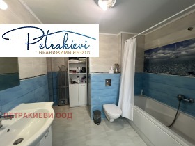 ������� ������� | Imot.bg � ����� ������ 15