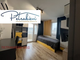 ������� ������� | Imot.bg � ����� ������ 13