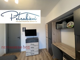 ������� ������� | Imot.bg � ����� ������ 12