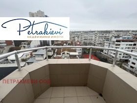 ������� ������� | Imot.bg � ����� ������ 17