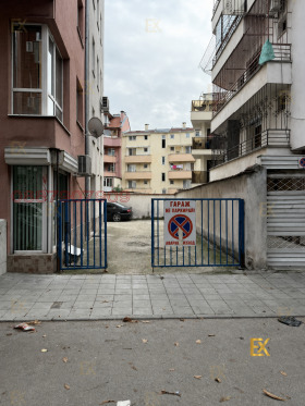 ������� ������� | Imot.bg � ����� ������ 16