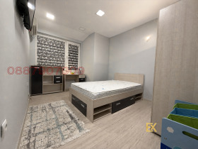 ������� ������� | Imot.bg � ����� ������ 11