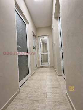 ������� ������� | Imot.bg � ����� ������ 9
