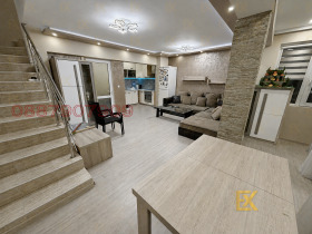 ������� ������� | Imot.bg � ����� ������ 2